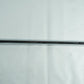 Ben Hogan Special Sand Wedge / Steel Shaft / 051225266