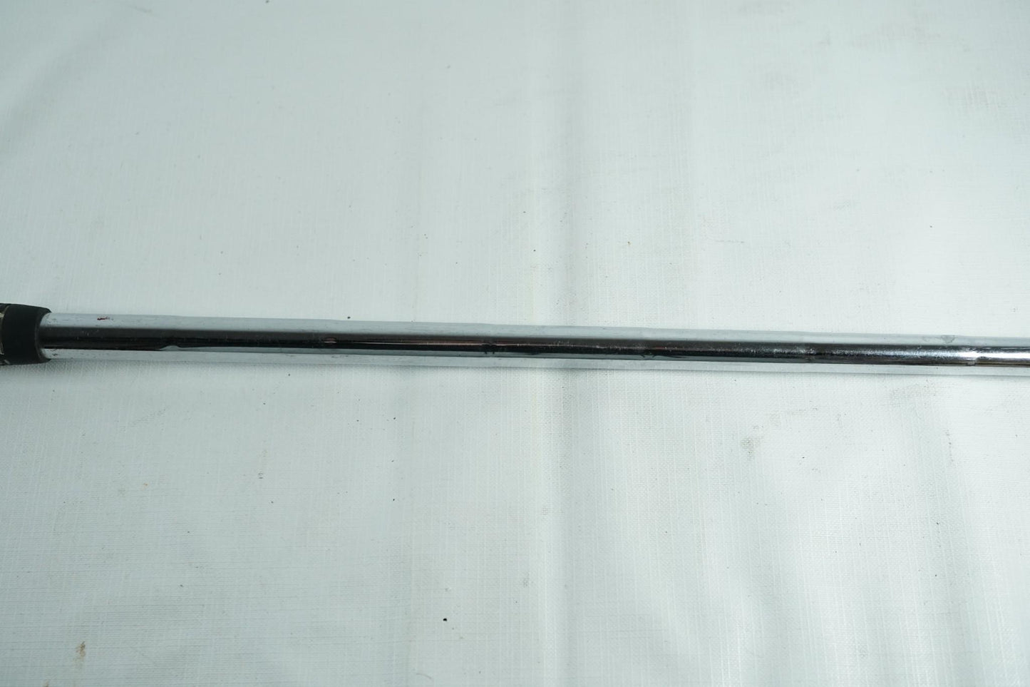 Ben Hogan Special Sand Wedge / Steel Shaft / 051225266