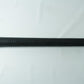 Ben Hogan Special Sand Wedge / Steel Shaft / 051225266