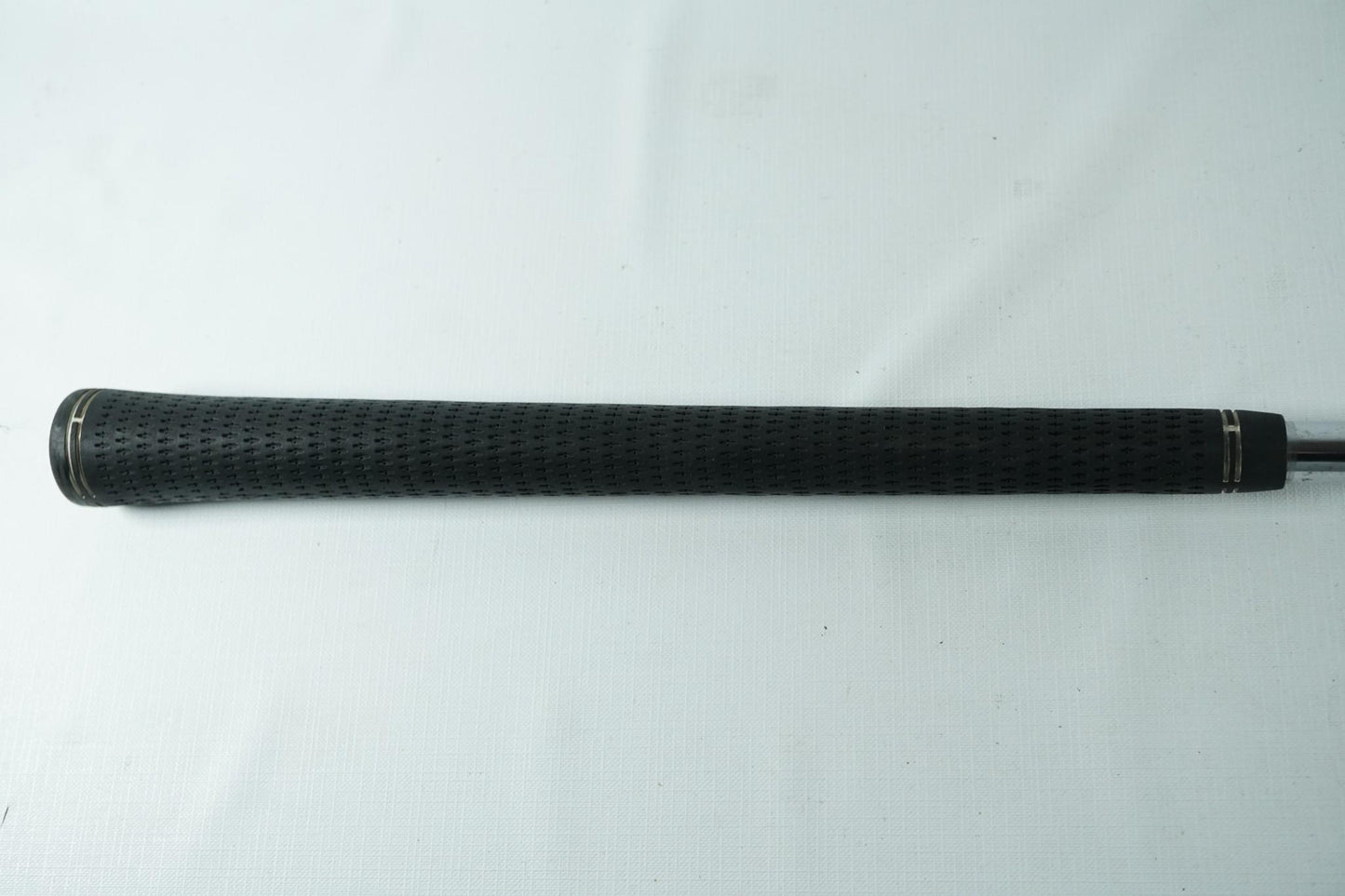 Ben Hogan Special Sand Wedge / Steel Shaft / 051225266