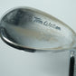 RAM Tom Watson 64° Wedge / Steel Shaft / 051225267