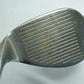 RAM Tom Watson 64° Wedge / Steel Shaft / 051225267
