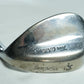RAM Tom Watson 64° Wedge / Steel Shaft / 051225267