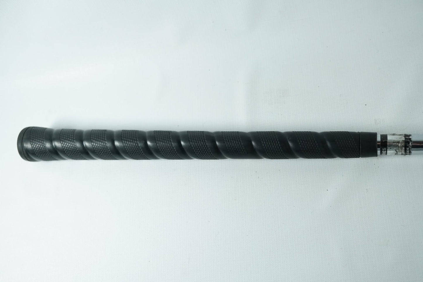 RAM Tom Watson 64° Wedge / Steel Shaft / 051225267