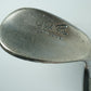 RAM Nick Price 56° Sand Wedge / Wedge Flex Steel Shaft