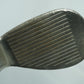 RAM Nick Price 56° Sand Wedge / Wedge Flex Steel Shaft