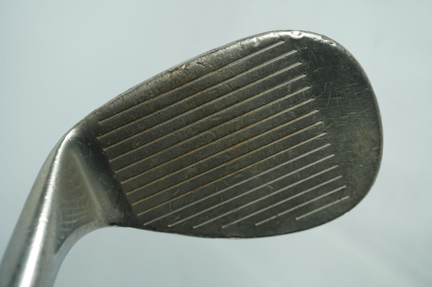 RAM Nick Price 56° Sand Wedge / Wedge Flex Steel Shaft