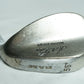 RAM Nick Price 56° Sand Wedge / Wedge Flex Steel Shaft