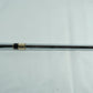 RAM Nick Price 56° Sand Wedge / Wedge Flex Steel Shaft