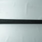 RAM Nick Price 56° Sand Wedge / Wedge Flex Steel Shaft