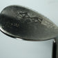 Snake Eyes 60° Lob Wedge / Steel Shaft