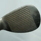 Snake Eyes 60° Lob Wedge / Steel Shaft