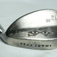 Snake Eyes 60° Lob Wedge / Steel Shaft