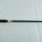 Snake Eyes 60° Lob Wedge / Steel Shaft