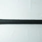 Snake Eyes 60° Lob Wedge / Steel Shaft