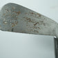Spalding Kro-Flite Sweetspot Vintage 3 Iron / Steel Shaft