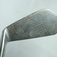 Spalding Kro-Flite Sweetspot Vintage 3 Iron / Steel Shaft