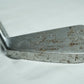 Spalding Kro-Flite Sweetspot Vintage 3 Iron / Steel Shaft