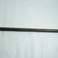 Spalding Kro-Flite Sweetspot Vintage 3 Iron / Steel Shaft