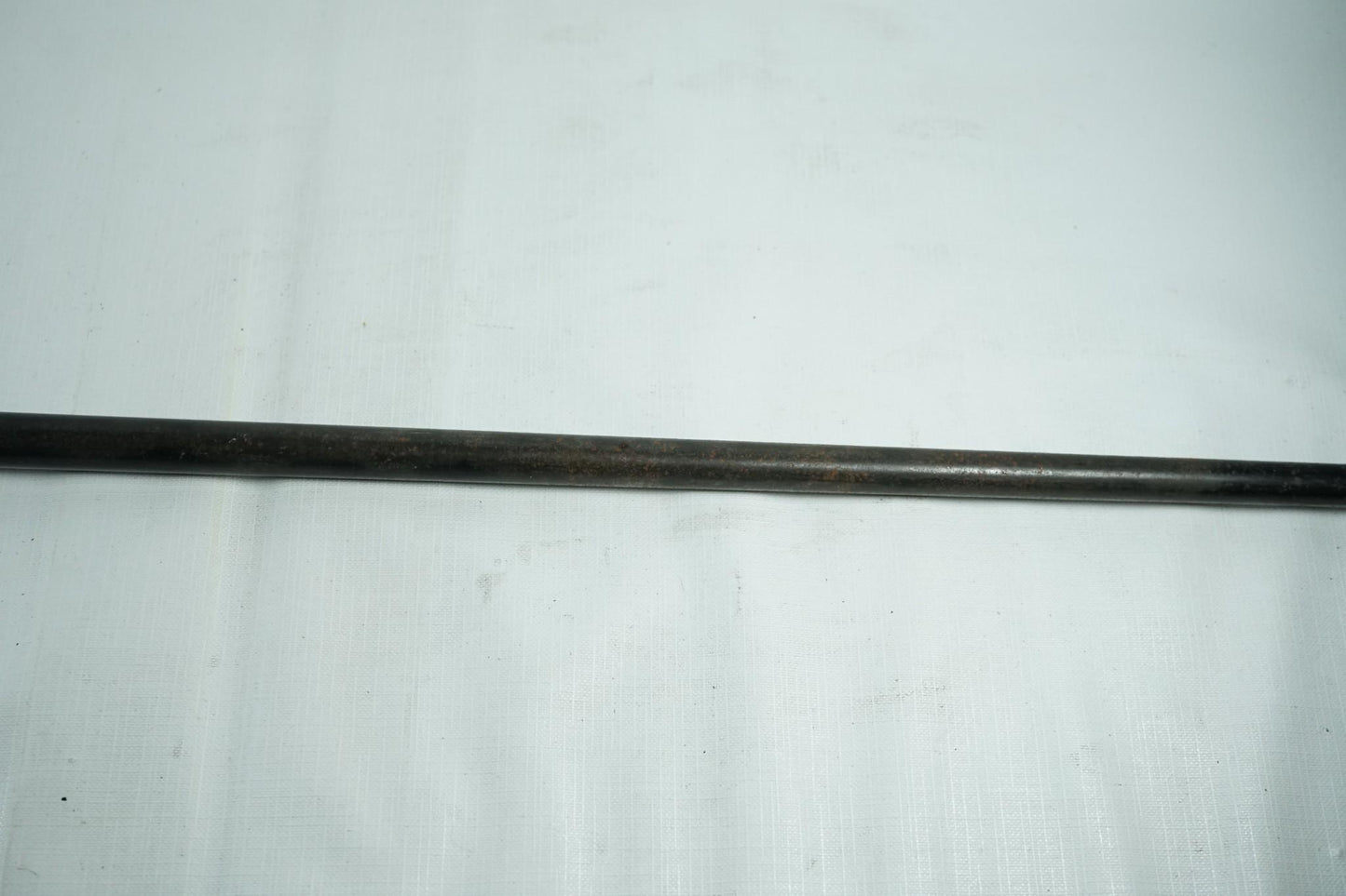 Spalding Kro-Flite Sweetspot Vintage 3 Iron / Steel Shaft