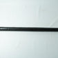 Spalding Kro-Flite Sweetspot Vintage 3 Iron / Steel Shaft