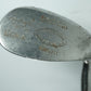 Spalding Kro-Flite Sweetspot Vintage 8 Iron / Steel Shaft