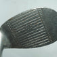 Spalding Kro-Flite Sweetspot Vintage 8 Iron / Steel Shaft