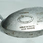 Spalding Kro-Flite Sweetspot Vintage 8 Iron / Steel Shaft