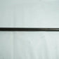 Spalding Kro-Flite Sweetspot Vintage 8 Iron / Steel Shaft