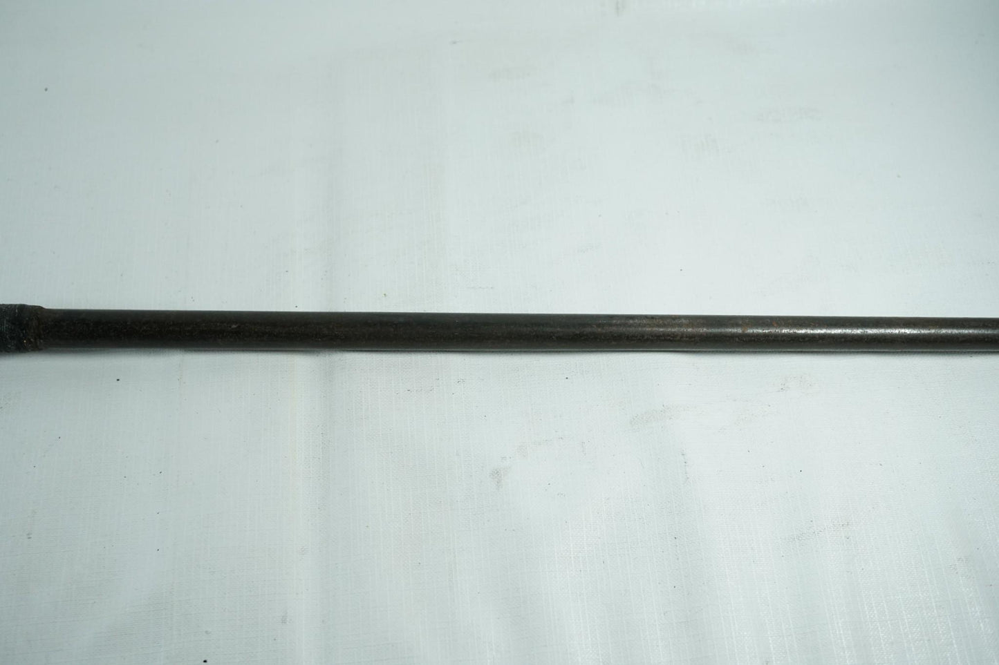 Spalding Kro-Flite Sweetspot Vintage 8 Iron / Steel Shaft