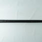 Spalding Kro-Flite Sweetspot Vintage 8 Iron / Steel Shaft