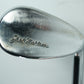 MacGregor Jack Nicklaus Sand Wedge / Regular Flex Steel Shaft