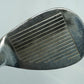 MacGregor Jack Nicklaus Sand Wedge / Regular Flex Steel Shaft