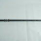 MacGregor Jack Nicklaus Sand Wedge / Regular Flex Steel Shaft
