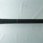 MacGregor Jack Nicklaus Sand Wedge / Regular Flex Steel Shaft