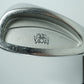 MacGregor DX 8 Iron / Graphite Shaft