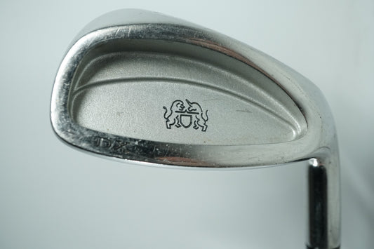 MacGregor DX 8 Iron / Graphite Shaft