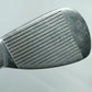 MacGregor DX 8 Iron / Graphite Shaft