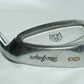 MacGregor DX 8 Iron / Graphite Shaft