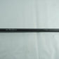 MacGregor DX 8 Iron / Graphite Shaft