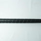 MacGregor DX 8 Iron / Graphite Shaft