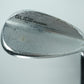 Ping Glide Forged 52° Gap Wedge / Black Dot / Regular Flex Graphite Shaft