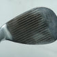 Ping Glide Forged 52° Gap Wedge / Black Dot / Regular Flex Graphite Shaft
