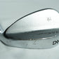 Ping Glide Forged 52° Gap Wedge / Black Dot / Regular Flex Graphite Shaft