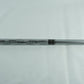 Ping Glide Forged 52° Gap Wedge / Black Dot / Regular Flex Graphite Shaft