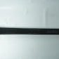Ping Glide Forged 52° Gap Wedge / Black Dot / Regular Flex Graphite Shaft
