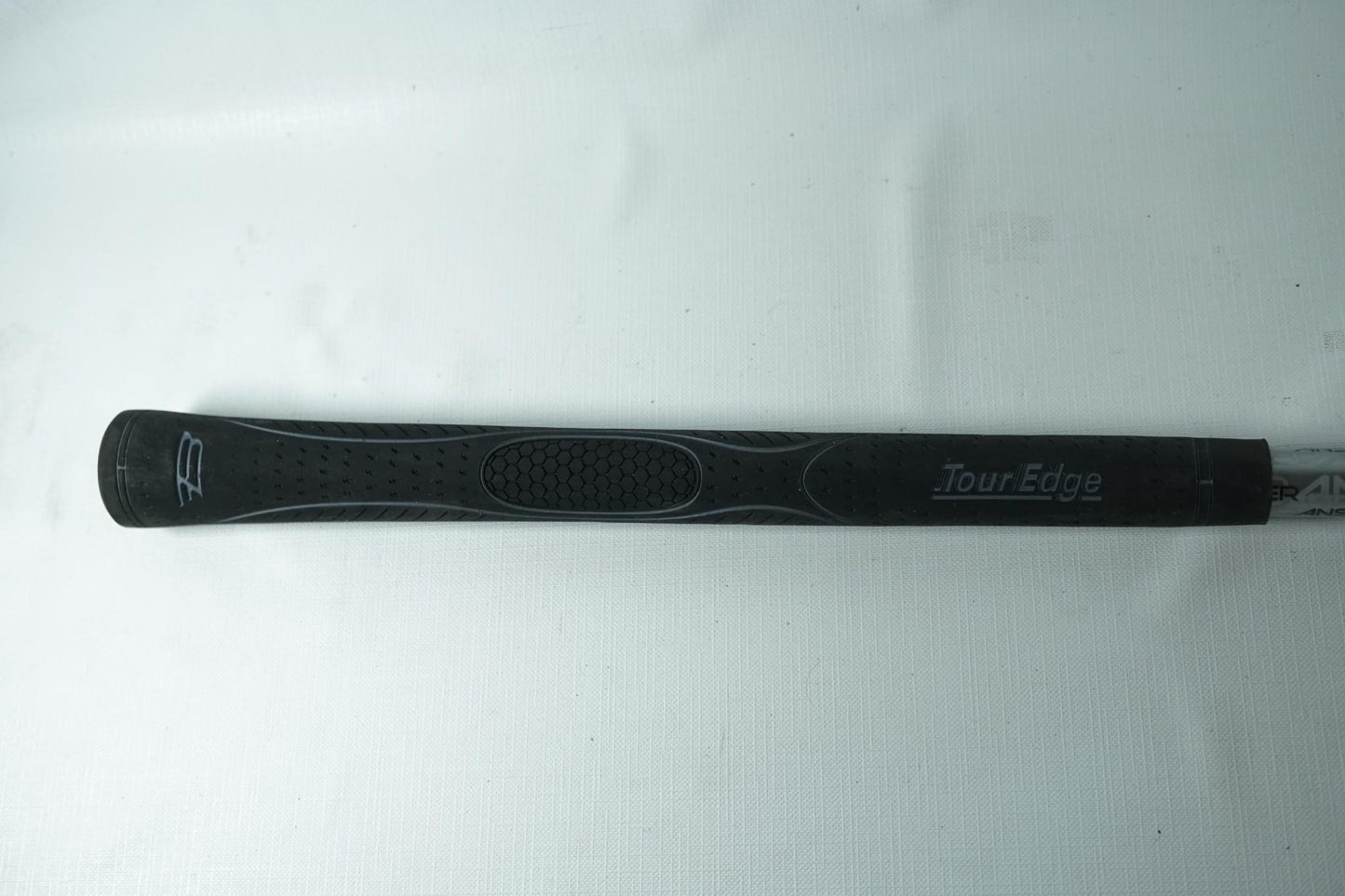 Ping Glide Forged 52° Gap Wedge / Black Dot / Regular Flex Graphite Shaft