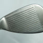 Ping G30 Pitching Wedge / Green Dot / Regular Flex Steel Shaft
