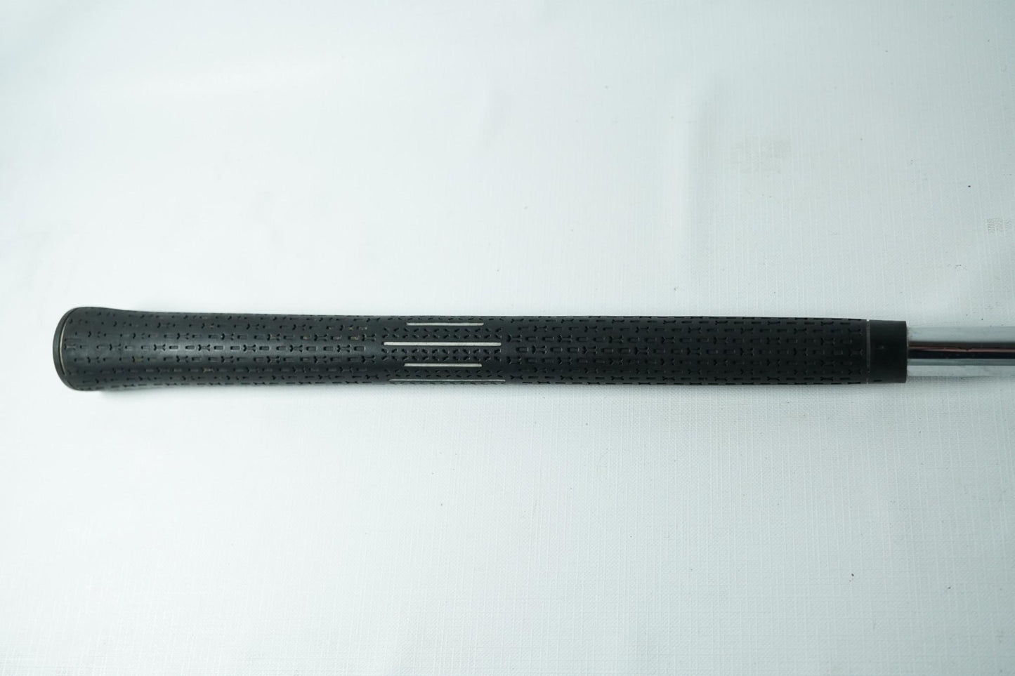 Ping G30 Pitching Wedge / Green Dot / Regular Flex Steel Shaft