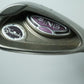 Ping Rhapsody Sand Wedge / Ladies Flex Graphite Shaft